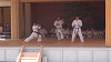 ise12 (101)_samu.gif